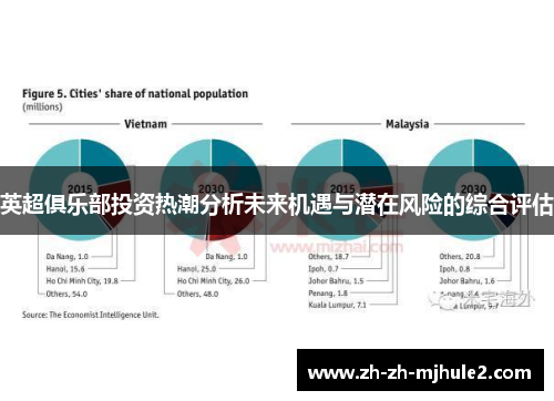 英超俱乐部投资热潮分析未来机遇与潜在风险的综合评估
