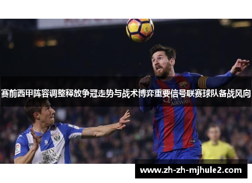 /works/394.html