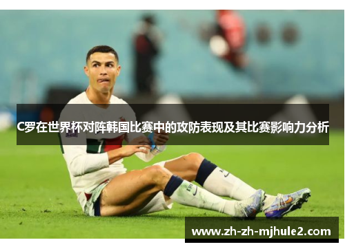/works/404.html
