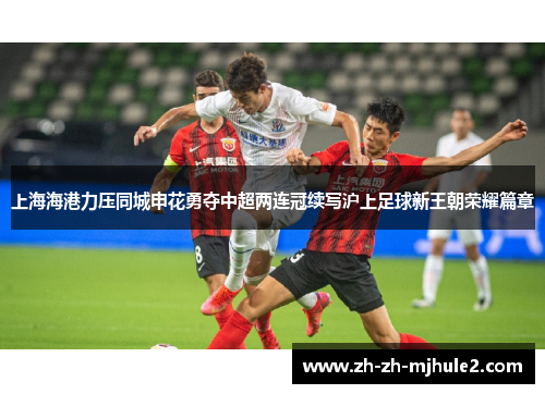 /works/405.html